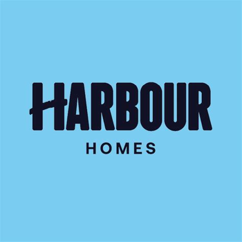 css home harbor|Home Harbor .